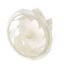 Picture of LG Fan Assembly Part# ADP73513701