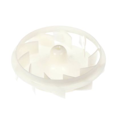 Picture of LG Fan Assembly Part# ADP73673901