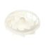 Picture of LG Fan Assembly Part# ADP73673901