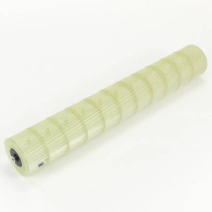 Picture of LG Cross Flow Fan Assembly Part# ADP74133401