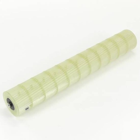 Picture of LG Cross Flow Fan Assembly Part# ADP74133401