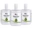 Picture of LG Lt500p3 Water Filter (3 Pack) Part# ADQ72910912
