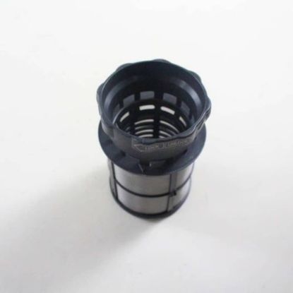Picture of LG Mesh Filter Assembly Part# ADQ73234005