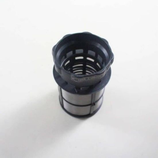 Picture of LG Mesh Filter Assembly Part# ADQ73234005