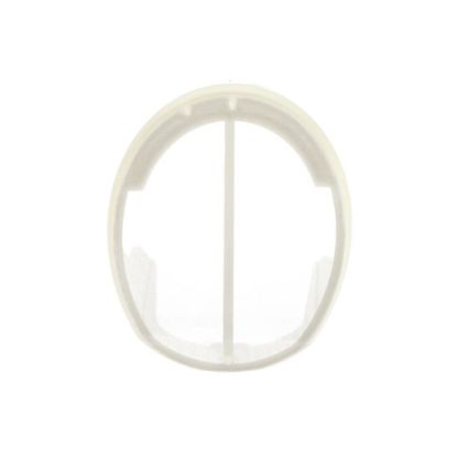 Picture of LG Mesh Filter Assembly Part# ADQ73353401