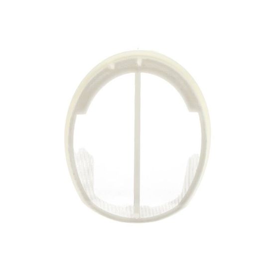 Picture of LG Mesh Filter Assembly Part# ADQ73353401