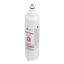 Picture of LG Lt800p Water Filter Part# ADQ73613401