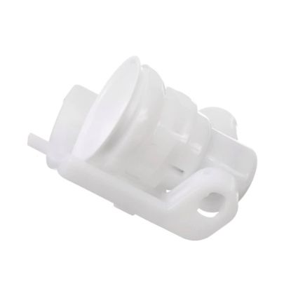 Picture of LG Head Filter Assembly Part# ADQ73613301