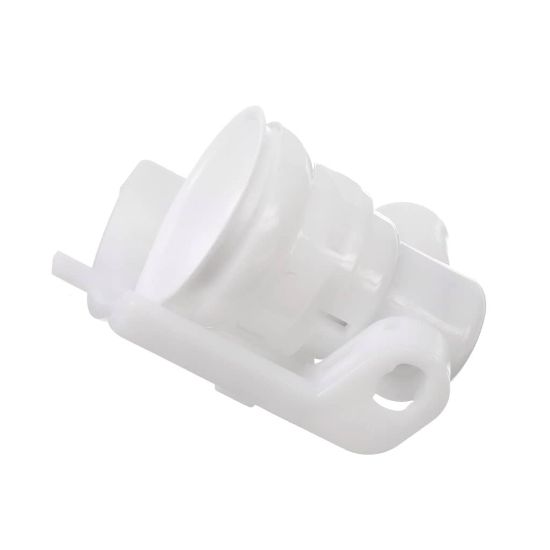 Picture of LG Head Filter Assembly Part# ADQ73613301