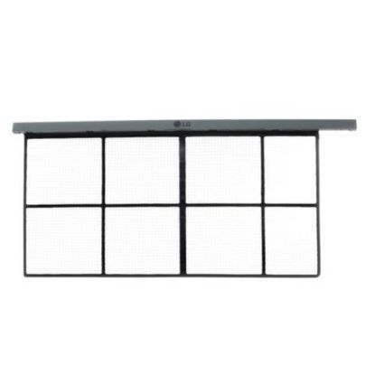 Picture of LG Filter Assembly,air Cleaner Part# ADQ73953602