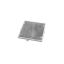 Picture of LG Air Cleaner Filter Assembly Part# ADQ73853822