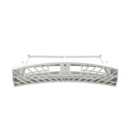 Picture of LG Filter Assembly,lint Part# ADQ74514606