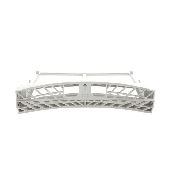 Picture of LG Filter Assembly,lint Part# ADQ74514606