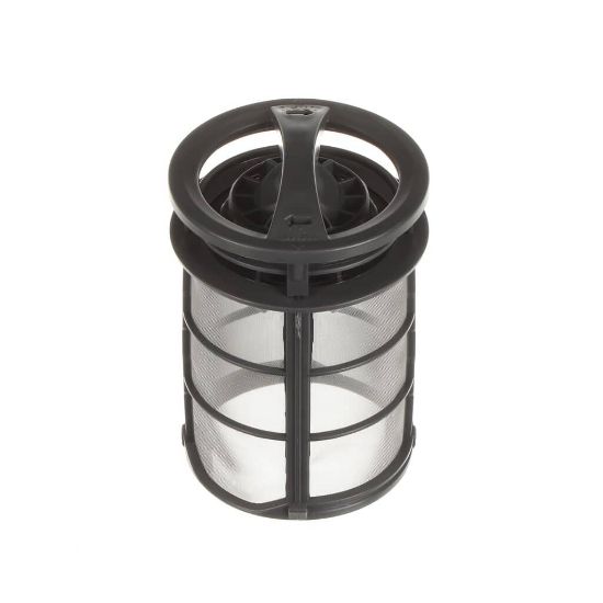 Picture of LG Mesh Filter Assembly Part# ADQ74693702
