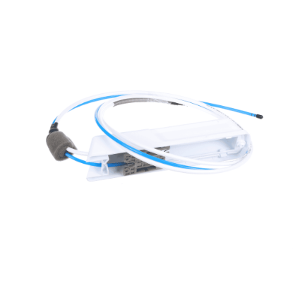 Picture of LG Filter Assembly,water Part# ADQ74813411