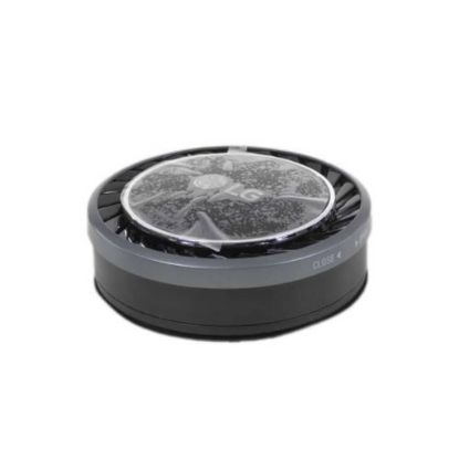 Picture of LG Exhaust Filter Assembly Part# ADQ74773923