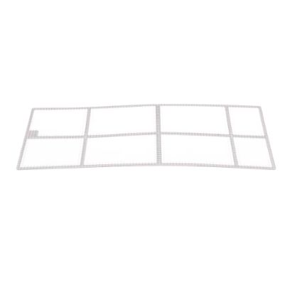 Picture of LG Filter Assembly,air Cleaner Part# ADQ75233802