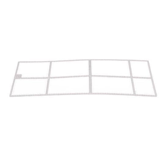 Picture of LG Filter Assembly,air Cleaner Part# ADQ75233802