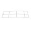 Picture of LG Filter Assembly,air Cleaner Part# ADQ75233802
