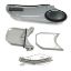 Picture of LG Filter Assy Part# ADQ75805001