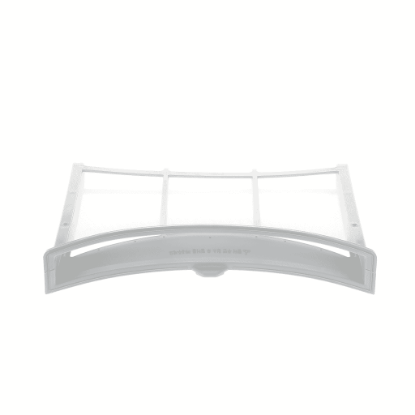 Picture of LG Filter Assembly,lint Part# ADQ75373306