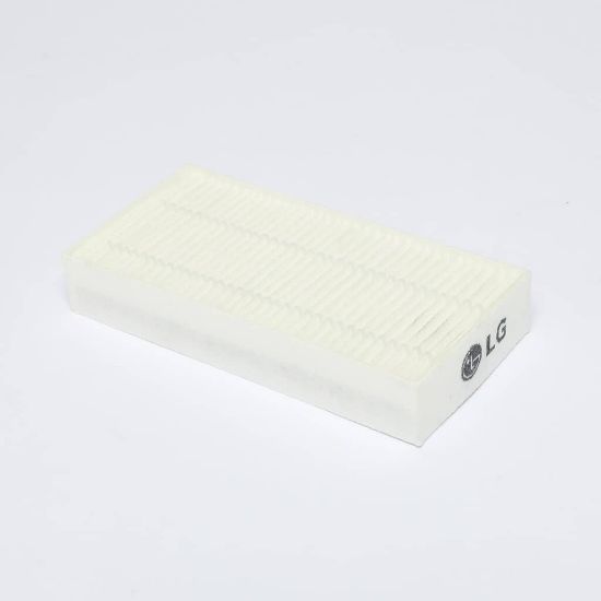 Picture of LG Air Purifier Filter Assembly Part# ADQ75513203