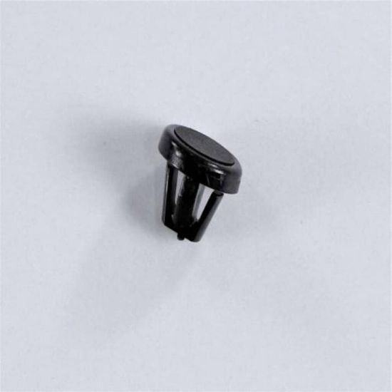 Picture of LG Foot Assembly Part# ADU73009001