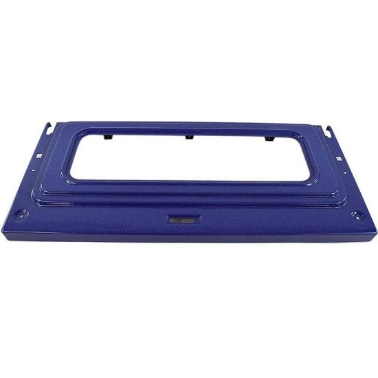 Picture of LG Door Frame Assembly Part# ADV73207203