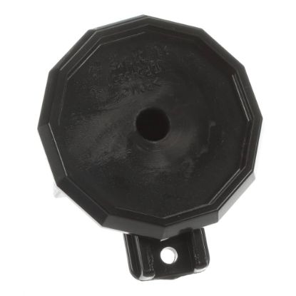 Picture of LG Foot Assembly Part# ADU73169403