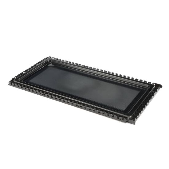 Picture of LG Door Frame Assembly Part# ADV74432206