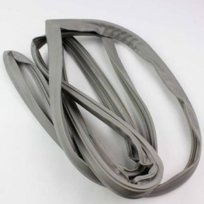 Picture of LG Gasket Assembly,door Part# ADX52752627