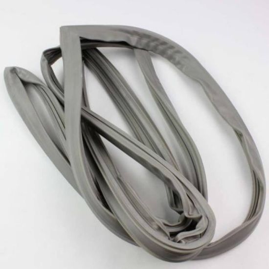 Picture of LG Gasket Assembly,door Part# ADX52752627