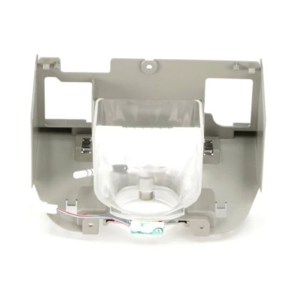 Picture of LG Funnel Assembly Part# ADW73389915