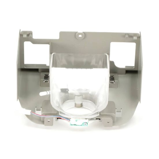 Picture of LG Funnel Assembly Part# ADW73389915