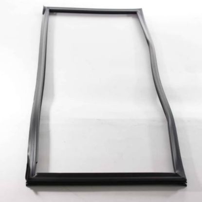 Picture of LG Door Gasket Assembly Part# ADX72930459