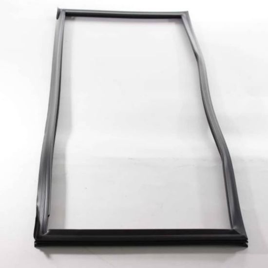 Picture of LG Door Gasket Assembly Part# ADX72930459