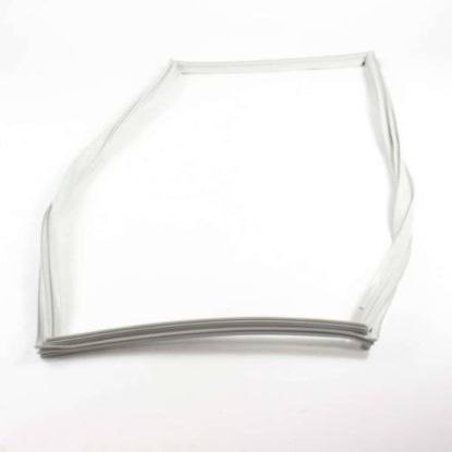 Picture of LG Door Gasket Part# ADX72930460