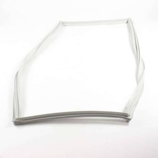 Picture of LG Door Gasket Part# ADX72930460