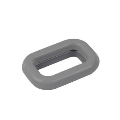 Picture of LG Door Gasket Assembly Part# ADX73250604