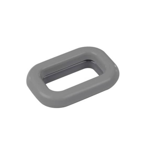 Picture of LG Door Gasket Assembly Part# ADX73250604