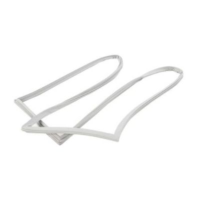 Picture of LG Door Gasket Assembly Part# ADX73270508