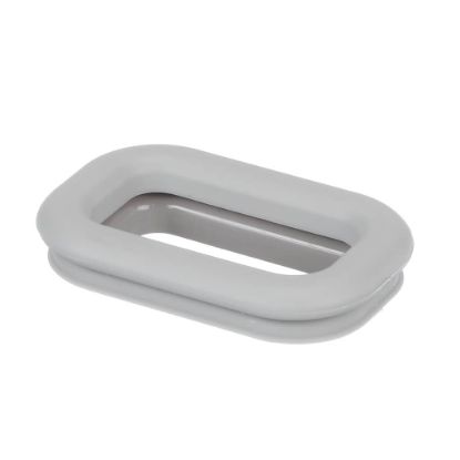 Picture of LG Door Gasket Assembly Part# ADX73250607