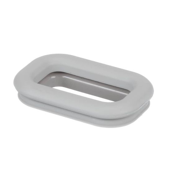 Picture of LG Door Gasket Assembly Part# ADX73250607