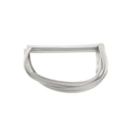 Picture of LG Door Gasket Assembly Part# ADX72930475