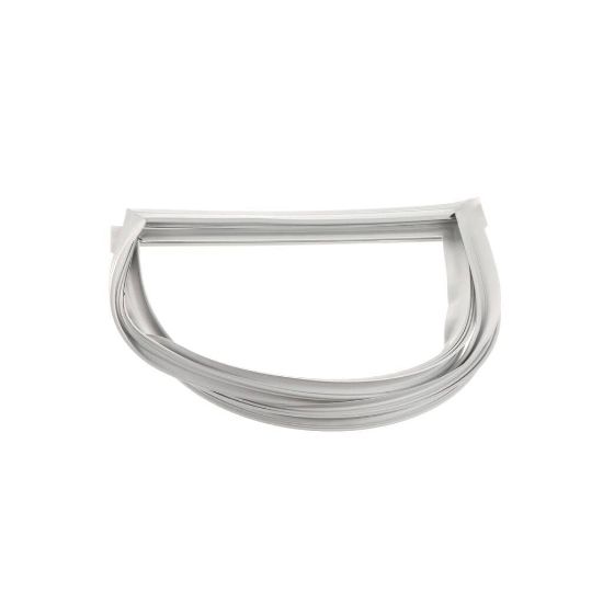 Picture of LG Door Gasket Assembly Part# ADX72930475