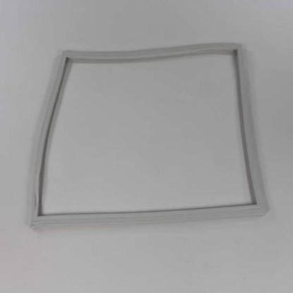 Picture of LG Door Gasket Assembly Part# ADX73350922