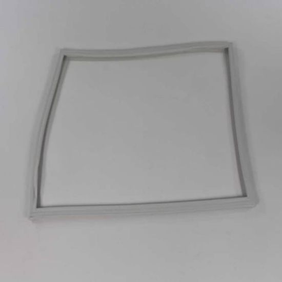 Picture of LG Door Gasket Assembly Part# ADX73350922