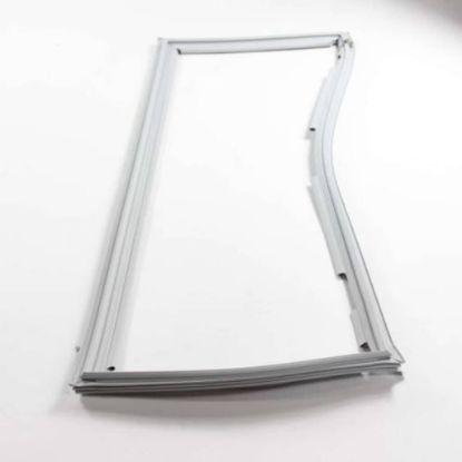 Picture of LG Door Gasket Part# ADX73350628