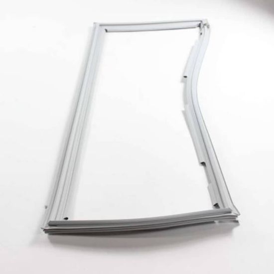 Picture of LG Door Gasket Part# ADX73350628