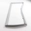 Picture of LG Door Gasket Part# ADX73350628